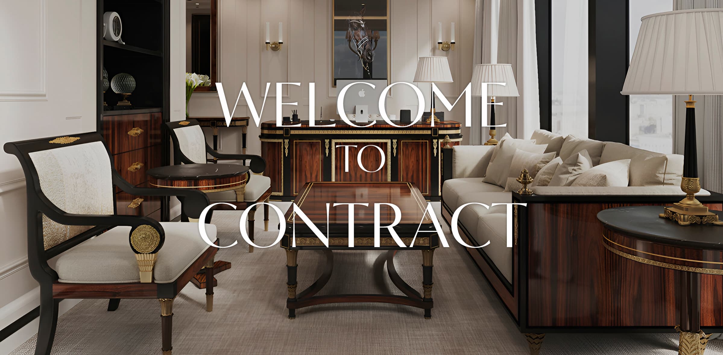 Mariner welcomes you to the Private Zone